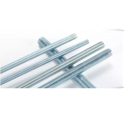 THANH REN, TY REN CẤP BỀN 8.8